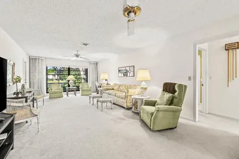 4868 Hawkwood Road Boynton Beach FL 33436