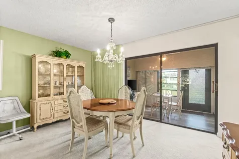4868 Hawkwood Road Boynton Beach FL 33436