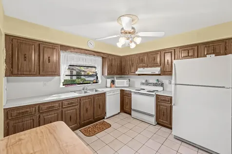 4868 Hawkwood Road Boynton Beach FL 33436