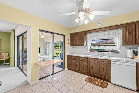 4868 Hawkwood Road Boynton Beach FL 33436