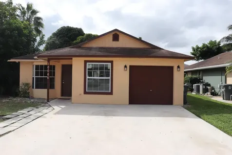 10066 Boynton Place Circle Boynton Beach FL 33437