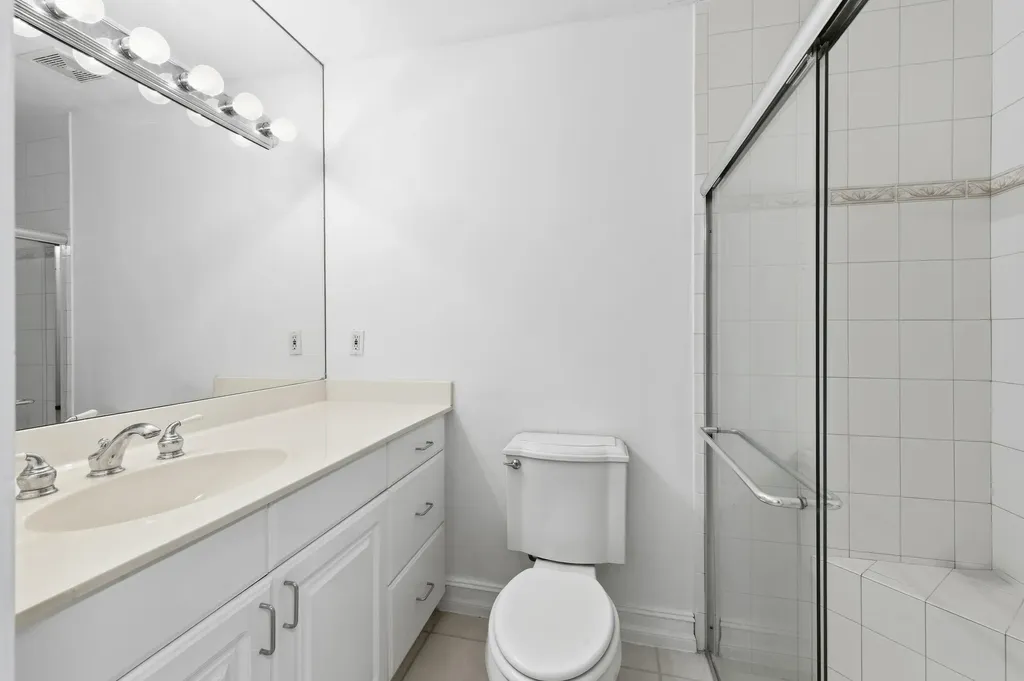1167 S Drive Circle Delray Beach FL 33445