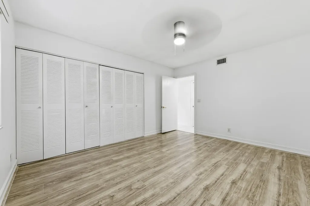 1167 S Drive Circle Delray Beach FL 33445