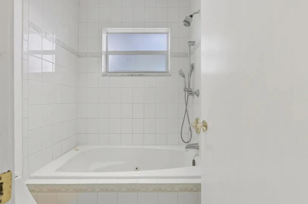 1167 S Drive Circle Delray Beach FL 33445