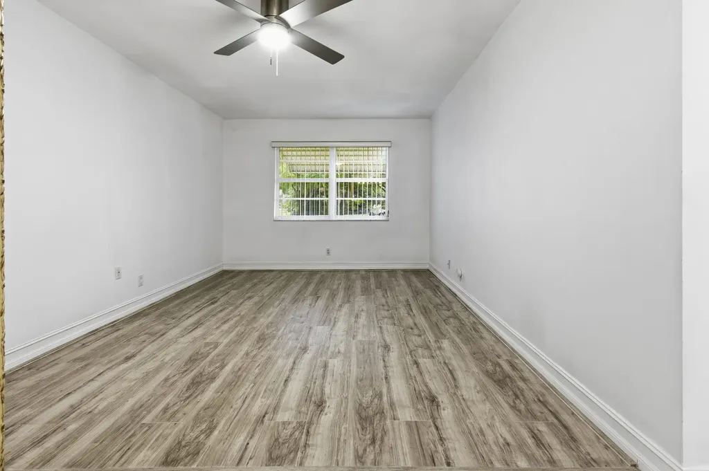 1167 S Drive Circle Delray Beach FL 33445