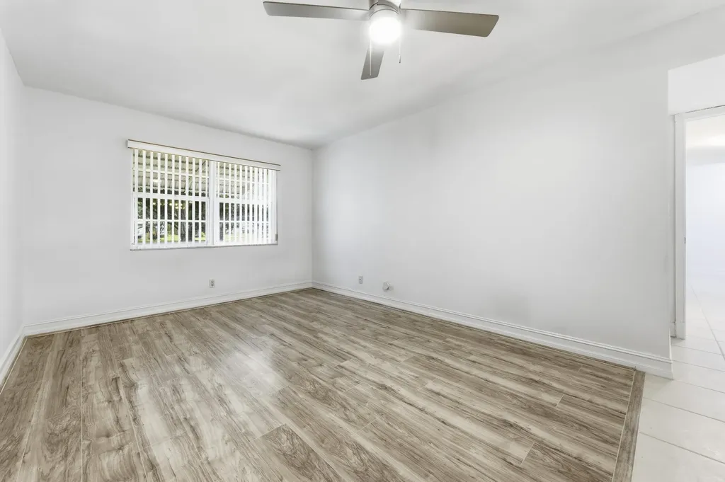 1167 S Drive Circle Delray Beach FL 33445