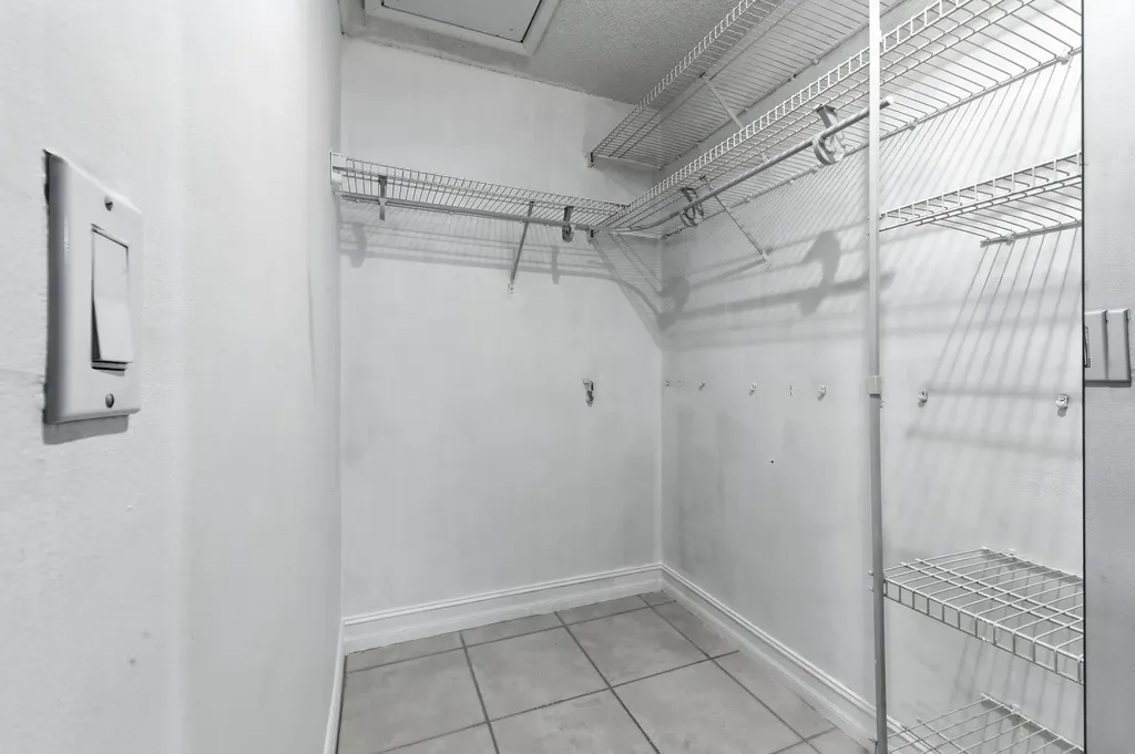 1167 S Drive Circle Delray Beach FL 33445
