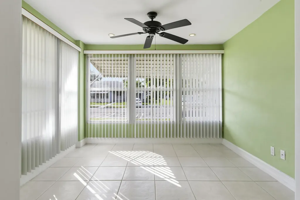 1167 S Drive Circle Delray Beach FL 33445