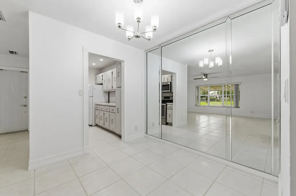 1167 S Drive Circle Delray Beach FL 33445
