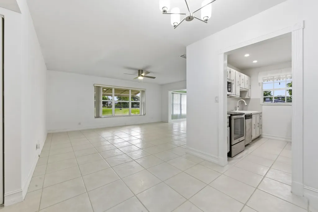 1167 S Drive Circle Delray Beach FL 33445