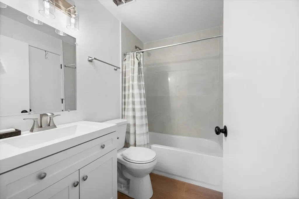 12628 Shoreline Drive Wellington FL 33414
