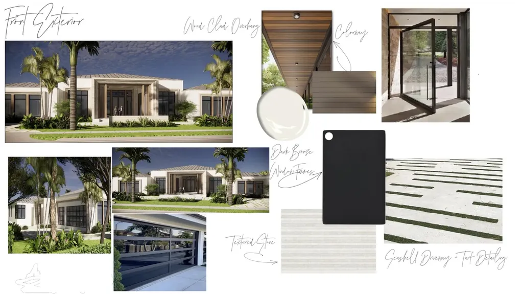 2480 NW 43rd Street Boca Raton FL 33431