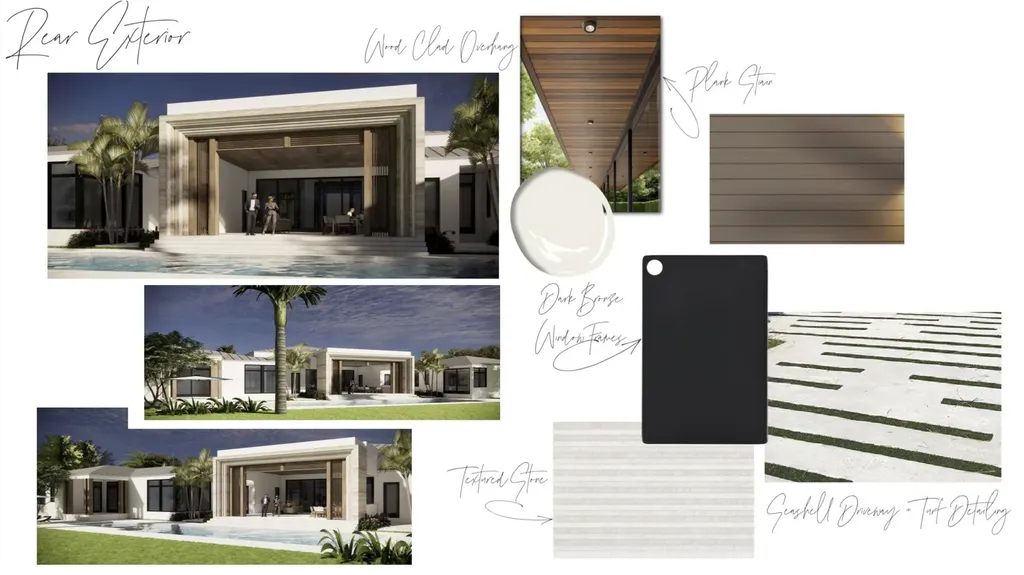 2480 NW 43rd Street Boca Raton FL 33431