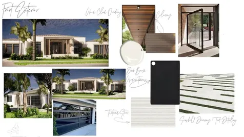 2480 NW 43rd Street Boca Raton FL 33431