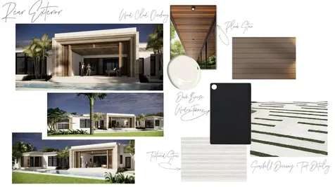 2480 NW 43rd Street Boca Raton FL 33431