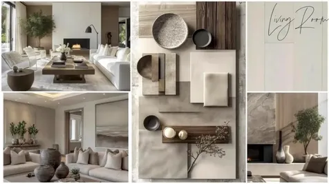 2480 NW 43rd Street Boca Raton FL 33431