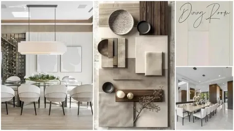 2480 NW 43rd Street Boca Raton FL 33431