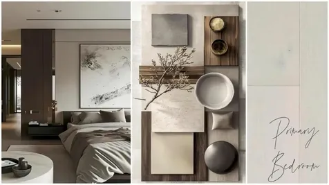 2480 NW 43rd Street Boca Raton FL 33431