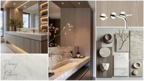 2480 NW 43rd Street Boca Raton FL 33431