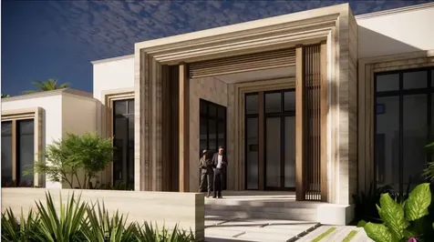 2480 NW 43rd Street Boca Raton FL 33431