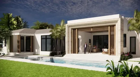 2480 NW 43rd Street Boca Raton FL 33431