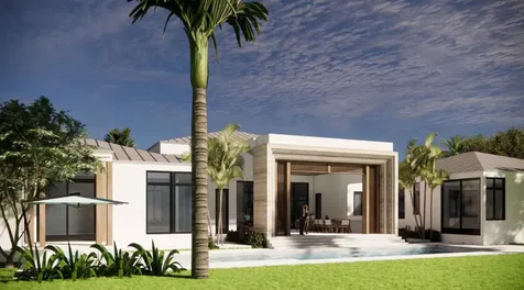 2480 NW 43rd Street Boca Raton FL 33431