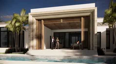 2480 NW 43rd Street Boca Raton FL 33431