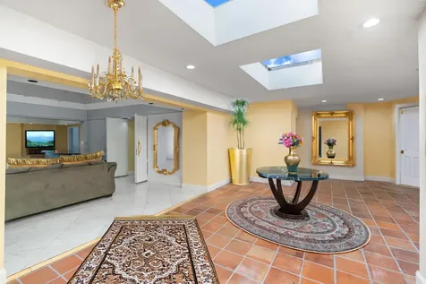 5104 White Oak Lane E Tamarac FL 33319