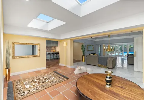 5104 White Oak Lane E Tamarac FL 33319