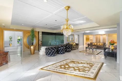 5104 White Oak Lane E Tamarac FL 33319