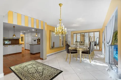 5104 White Oak Lane E Tamarac FL 33319