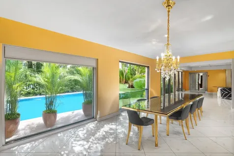 5104 White Oak Lane E Tamarac FL 33319