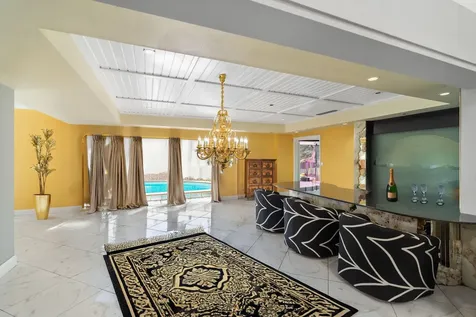 5104 White Oak Lane E Tamarac FL 33319