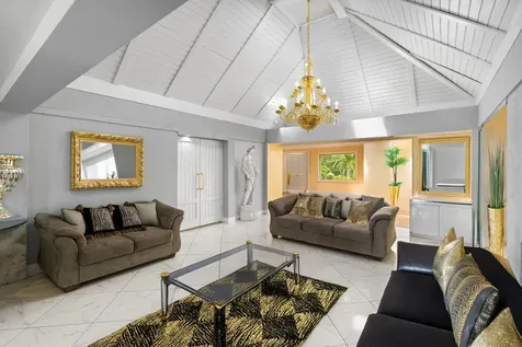5104 White Oak Lane E Tamarac FL 33319