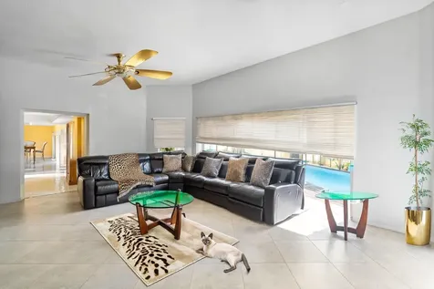 5104 White Oak Lane E Tamarac FL 33319