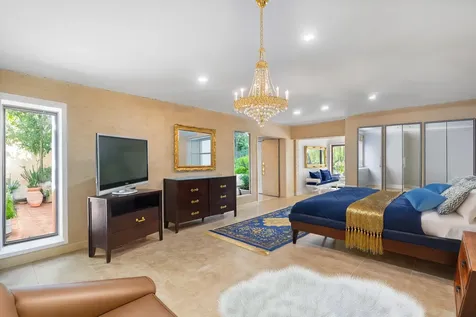 5104 White Oak Lane E Tamarac FL 33319
