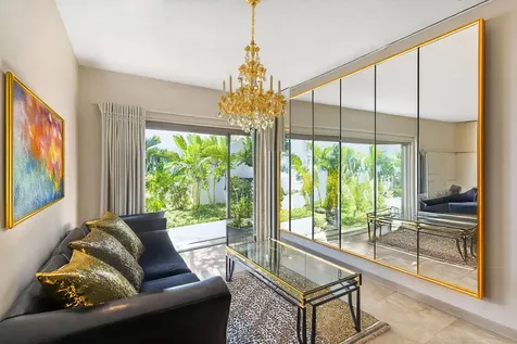 5104 White Oak Lane E Tamarac FL 33319