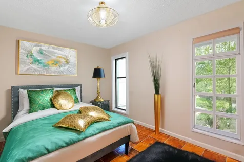 5104 White Oak Lane E Tamarac FL 33319