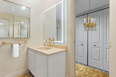 5104 White Oak Lane E Tamarac FL 33319