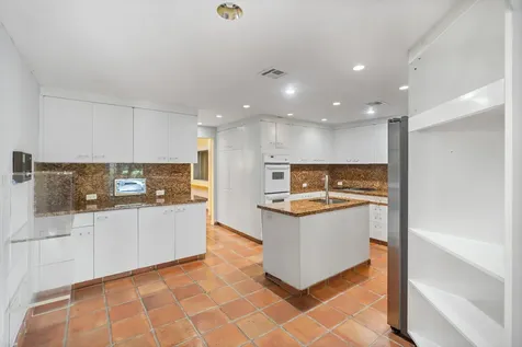 5104 White Oak Lane E Tamarac FL 33319