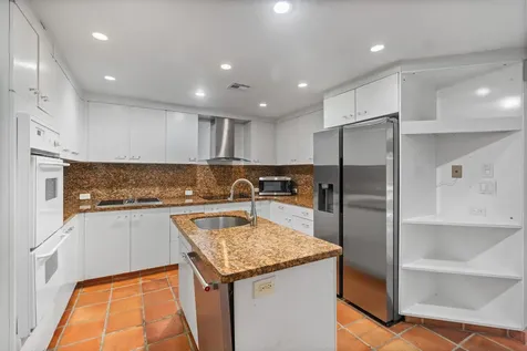 5104 White Oak Lane E Tamarac FL 33319