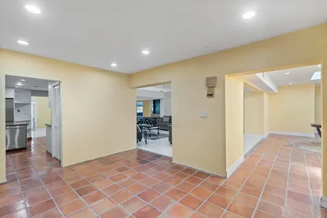 5104 White Oak Lane E Tamarac FL 33319