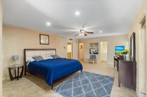 5104 White Oak Lane E Tamarac FL 33319