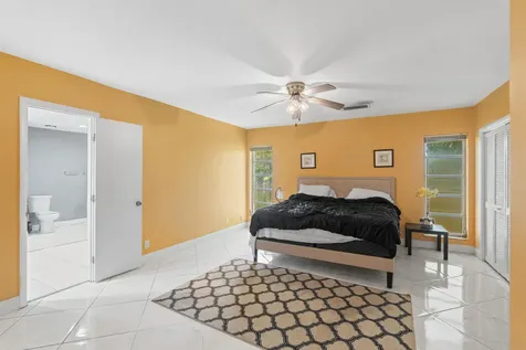 5104 White Oak Lane E Tamarac FL 33319