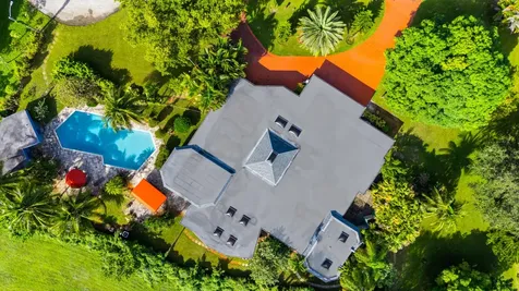 5104 White Oak Lane E Tamarac FL 33319