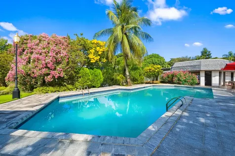 5104 White Oak Lane E Tamarac FL 33319