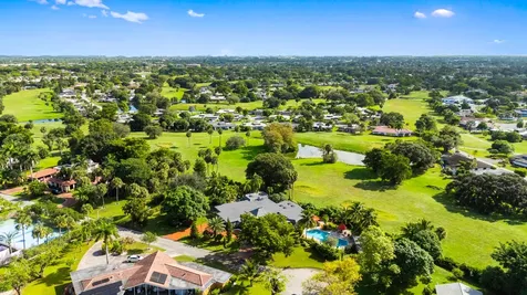 5104 White Oak Lane E Tamarac FL 33319