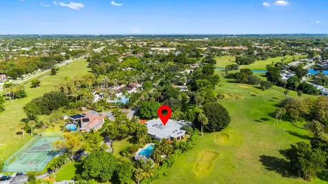 5104 White Oak Lane E Tamarac FL 33319