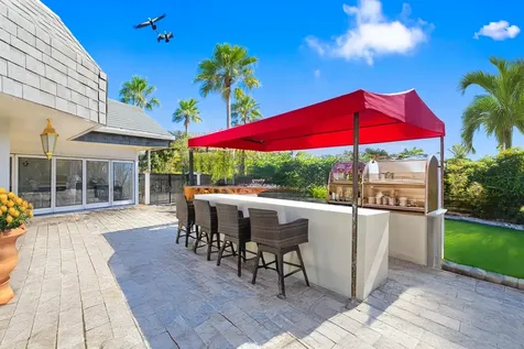 5104 White Oak Lane E Tamarac FL 33319