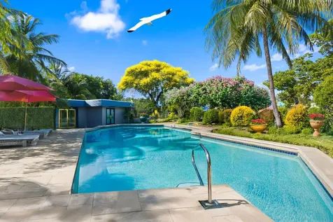 5104 White Oak Lane E Tamarac FL 33319